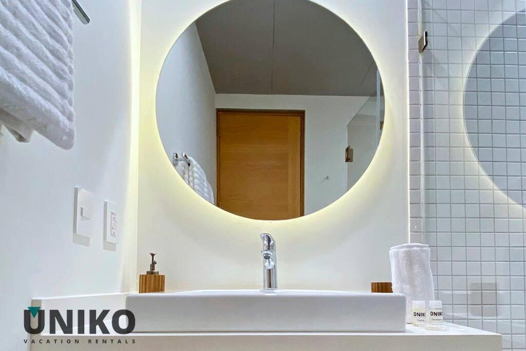 1 Block To The Beach 2Br 6Pax Rooftop Pool King Bed プレヤデルカーメン エクステリア 写真